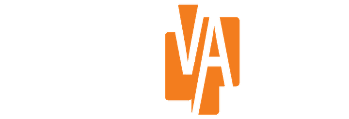 GUEVARA